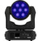 Martin Professional Lighting ERA 150 Wash Moving-Head LED Fixture with Zoom