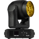 Martin Professional Lighting ERA 150 Wash Moving-Head LED Fixture with Zoom