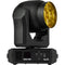 Martin Professional Lighting ERA 150 Wash Moving-Head LED Fixture with Zoom