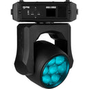 Martin Professional Lighting ERA 150 Wash Moving-Head LED Fixture with Zoom