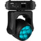 Martin Professional Lighting ERA 150 Wash Moving-Head LED Fixture with Zoom