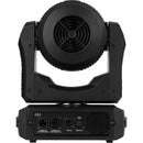 Martin Professional Lighting ERA 150 Wash Moving-Head LED Fixture with Zoom