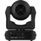 Martin Professional Lighting ERA 150 Wash Moving-Head LED Fixture with Zoom
