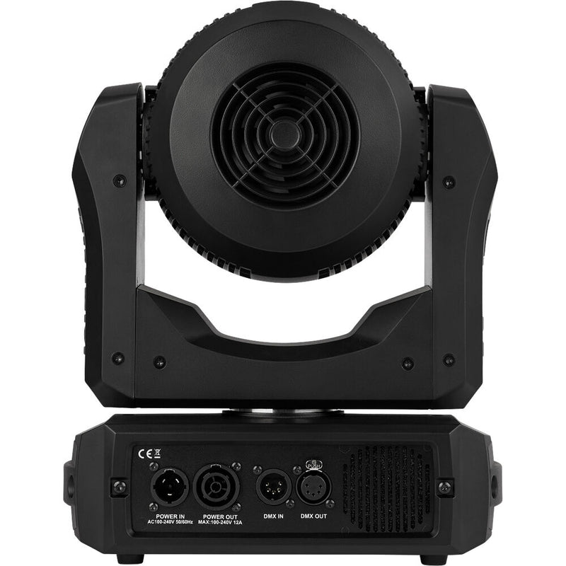 Martin Professional Lighting ERA 150 Wash Moving-Head LED Fixture with Zoom