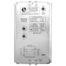 Blonder Tongue Broadband Indoor Distribution Amplifier with Power Doubling (30 dB, 860 MHz)