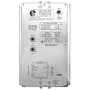 Blonder Tongue Broadband Indoor Distribution Amplifier with Power Doubling (43 dB, 860 MHz)