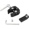 CAMVATE Super Crab Clamp with Mini Extension Plate