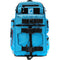 CineBags CB25 Revolution&nbsp;Limited Edition Backpack (Electric Blue)