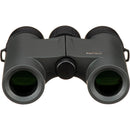 Meopta 8x25 MeoSport Binoculars