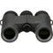 Meopta 8x25 MeoSport Binoculars