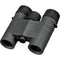 Meopta 8x25 MeoSport Binoculars