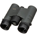 Meopta 8x25 MeoSport Binoculars