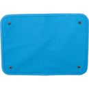 ORCA Internal Pockets Panel for OR-69 Bag