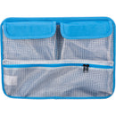 ORCA Internal Pockets Panel for OR-69 Bag