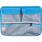 ORCA Internal Pockets Panel for OR-69 Bag