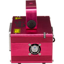 CHAUVET DJ Scorpion Dual RGB ILS FAT BEAM Aerial Effect Laser