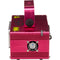 CHAUVET DJ Scorpion Dual RGB ILS FAT BEAM Aerial Effect Laser
