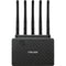 Teradek Bolt 6 LT 1500 3G-SDI/HDMI Wireless Receiver