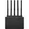 Teradek Bolt 6 LT 1500 3G-SDI/HDMI Wireless Receiver