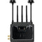 Teradek Bolt 6 XT MAX 12G-SDI/HDMI Wireless Receiver (Gold Mount)
