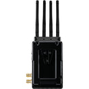 Teradek Bolt 6 XT 750 12G-SDI/HDMI Wireless Transmitter (V-Mount)