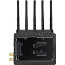 Teradek Bolt 6 XT 750 12G-SDI/HDMI Wireless Receiver (V-Mount)