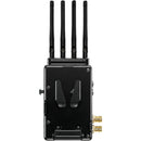 Teradek Bolt 6 XT 1500 12G-SDI/HDMI Wireless Transmitter (V-Mount)