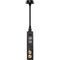 Teradek Bolt 6 XT MAX 12G-SDI/HDMI Wireless Transmitter (Gold Mount)