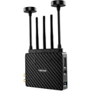 Teradek Bolt 6 XT MAX 12G-SDI/HDMI Wireless Receiver (V-Mount)