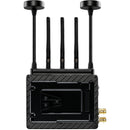 Teradek Bolt 6 XT MAX 12G-SDI/HDMI Wireless Receiver (V-Mount)