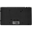 SmallHD ULTRA 5 Bright Touchscreen Monitor
