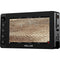SmallHD ULTRA 5 Bright Touchscreen Monitor