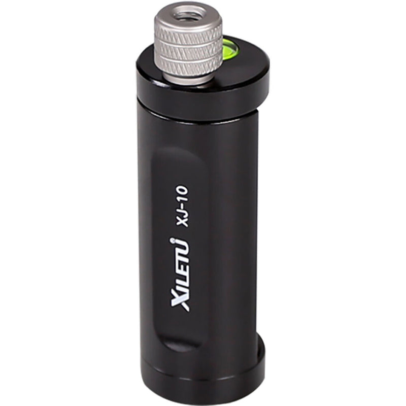 XILETU XJ-10 Universal Metal Phone Holder
