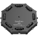 LituFoto Multi-Light Connector