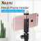 XILETU XJ-10 Universal Metal Phone Holder