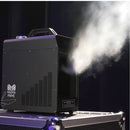 Magmatic Magma Prime 700W Water-Based Hazer