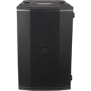 Avante Audio Imperio Sub210 Subwoofer (Black)