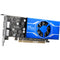 AMD Radeon PRO W6400 Graphics Card