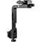 LituFoto B20 L-Shaped Multifunctional Bracket (Black)