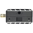 Teradek Bolt 6 LT MAX 3G-SDI/HDMI Wireless Transmitter