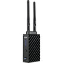 Teradek Bolt 6 LT MAX 3G-SDI/HDMI Wireless Transmitter