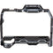 Falcam Quick Release Camera Cage for Panasonic Lumix S5