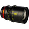 Meike 135mm T2.4 FF-Prime Cine Lens (EF Mount)