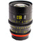 Meike 135mm T2.4 FF-Prime Cine Lens (Sony E Mount)