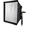 LituFoto Soft Light Box for R60, P60, P60S Series Light Kits (Black)