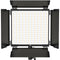 LituFoto F50r RGB LED Light Panel (3-Light Kit)