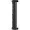 LituFoto R6s LED Video Light Stick (Black)