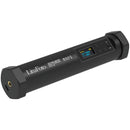 LituFoto R6s LED Video Light Stick (Black)