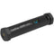 LituFoto R6s LED Video Light Stick (Black)
