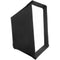 LituFoto Soft Light Box for R60, P60, P60S Series Light Kits (Black)